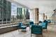 333 N Canal Unit 1906, Chicago, IL 60606