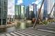 333 N Canal Unit 1906, Chicago, IL 60606