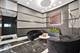 333 N Canal Unit 1906, Chicago, IL 60606