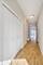 333 N Canal Unit 1906, Chicago, IL 60606