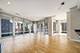 333 N Canal Unit 1906, Chicago, IL 60606