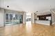 333 N Canal Unit 1906, Chicago, IL 60606