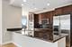 333 N Canal Unit 1906, Chicago, IL 60606