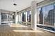 333 N Canal Unit 1906, Chicago, IL 60606