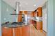 8311 Olcott, Niles, IL 60714