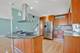8311 Olcott, Niles, IL 60714