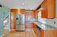 8311 Olcott, Niles, IL 60714