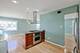 8311 Olcott, Niles, IL 60714