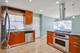 8311 Olcott, Niles, IL 60714