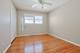 8311 Olcott, Niles, IL 60714