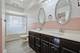 8311 Olcott, Niles, IL 60714