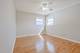 8311 Olcott, Niles, IL 60714