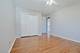 8311 Olcott, Niles, IL 60714