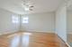 8311 Olcott, Niles, IL 60714