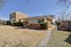 8311 Olcott, Niles, IL 60714