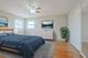 8311 Olcott, Niles, IL 60714