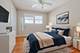 8311 Olcott, Niles, IL 60714