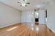 8311 Olcott, Niles, IL 60714