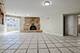 8311 Olcott, Niles, IL 60714