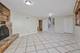 8311 Olcott, Niles, IL 60714