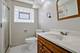 8311 Olcott, Niles, IL 60714