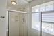 8311 Olcott, Niles, IL 60714