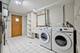 8311 Olcott, Niles, IL 60714