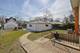 8311 Olcott, Niles, IL 60714