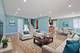 8311 Olcott, Niles, IL 60714