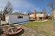 8311 Olcott, Niles, IL 60714