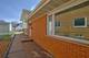 8311 Olcott, Niles, IL 60714