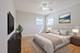 8311 Olcott, Niles, IL 60714