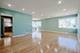 8311 Olcott, Niles, IL 60714