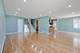 8311 Olcott, Niles, IL 60714