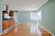 8311 Olcott, Niles, IL 60714