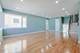 8311 Olcott, Niles, IL 60714