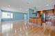8311 Olcott, Niles, IL 60714