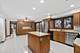 648 62nd, Downers Grove, IL 60516
