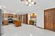 648 62nd, Downers Grove, IL 60516