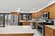 648 62nd, Downers Grove, IL 60516