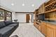 648 62nd, Downers Grove, IL 60516