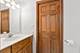 648 62nd, Downers Grove, IL 60516