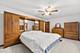 648 62nd, Downers Grove, IL 60516
