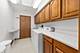 648 62nd, Downers Grove, IL 60516