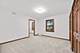 648 62nd, Downers Grove, IL 60516
