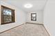 648 62nd, Downers Grove, IL 60516