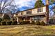 648 62nd, Downers Grove, IL 60516