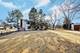 648 62nd, Downers Grove, IL 60516