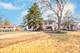 648 62nd, Downers Grove, IL 60516