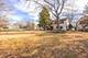 648 62nd, Downers Grove, IL 60516